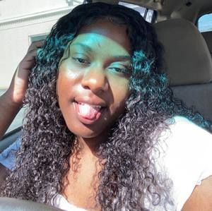 Meet your Posher, Lø